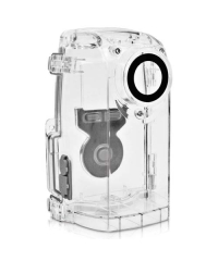 Brinno ATH120 Weather-Resistant Housing