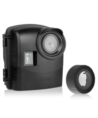 Brinno ATH2000 Construction Power Housing