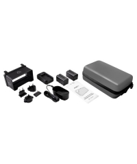 Atomos 5'' Accessory Kit for Shinobi & Ninja Monitors