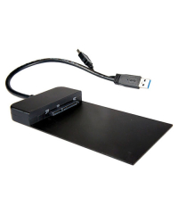 Atomos Powered USB 3.1 & 2.0 Docking Station