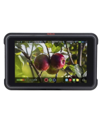 Atomos Ninja V 5'' 4K60p HDR Monitor Recorder