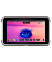 Atomos Ninja V+ 5.2'' 8K HDMI H.265 Recording Monitor