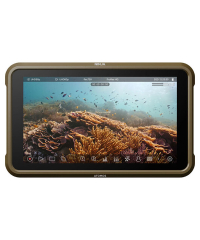 Atomos Ninja 5.2'' 4K HDMI Recording Monitor