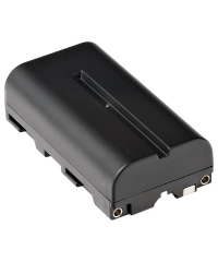 Atomos 2600mAh Battery for Atomos Monitors Recorders