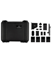 Atomos Accessory Kit for Shogun 7 Monitors