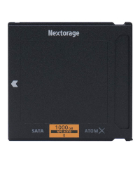 Atomos AtomX SSDmini by Nextorage 1TB ATOMSSD01T