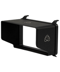 Atomos Sunhood for Shogun 7" Monitor ATOMSUN008