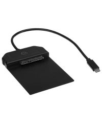 Atomos USB-C 3.1 Powered Docking Station ATOMDCK004