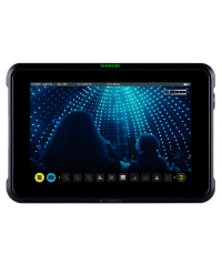 Atomos Shinobi 7'' 4K HDMI/SDI Monitor