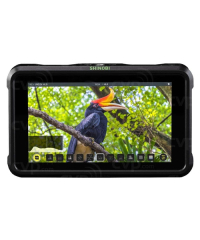 Atomos Shinobi 5.2'' 4K HDR Monitor