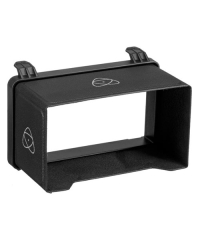 Atomos Sunhood for Ninja V & Shinobi Series