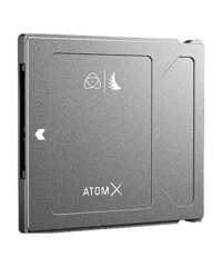 Angelbird Atomx SSDmini Drive - 1TB