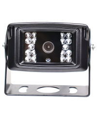 Autobacs FHD15 Heavy Duty Rear Camera