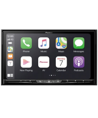 Pioneer AVIC-Z930DAB GPS Multimedia Player
