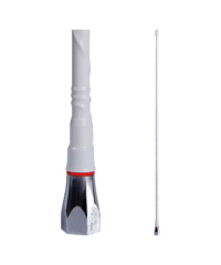 GME AW312H 27MHz Antenna Whip to suit AE312H