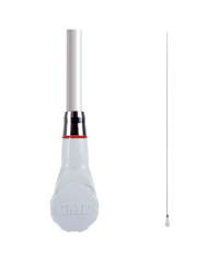 GME AW346H 27MHz Antenna Whip to suit AE346H