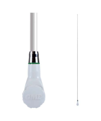 GME AW346V VHF Detachable Whip