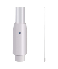 GME AW364A AIS 1.2m Detachable Whip