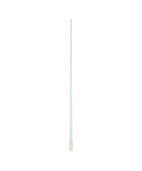 GME AW364B | AM/FM Detachable Whip