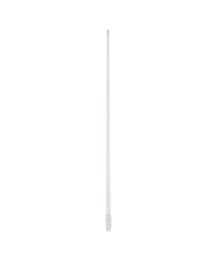 GME AW364H 27MHz 1.2m Detachable Whip