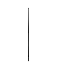 GME AW364HB | 27MHz 1.2m Detachable Whip
