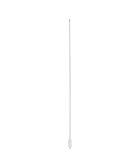 GME AW364V | VHF 1.2m Detachable Whip