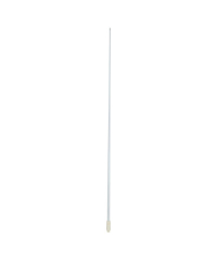 GME AW366B | AM/FM Detachable Whip