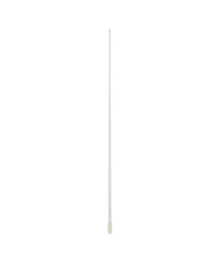 GME AW368B | AM/FM Detachable Whip