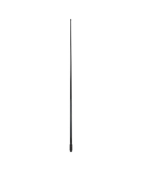 GME AW368HB 27MHz 2.4m Detachable Whip