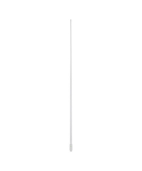 GME AW368V | VHF 2.4m Detachable Whip
