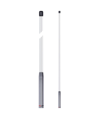 GME AW4703 UHF Antenna Whip to suit AE4703