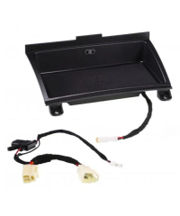 Aerpro AWCGM1 Holden 15W Smartphone Wireless Charger