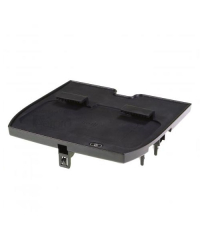 Aerpro AWCHO1 Honda 15W Smartphone Wireless Charger