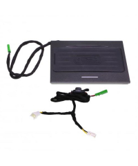 Aerpro AWCTO5 Toyota Camry Smartphone Wireless Charger