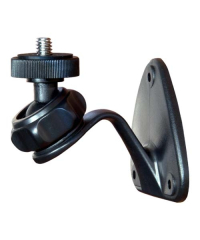 Brinno AWM100 Camera Wall Mount