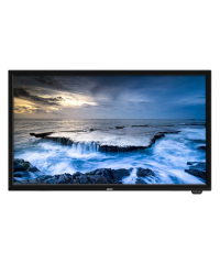 Axis AX1932 32'' HD LED DVD/ TV