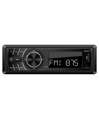 Axis AX1804BT Bluetooth & DVD CD Multimedia Player