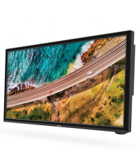 Axis AX1922BT 22'' HD LED Bluetooth DVD/ TV