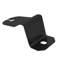 Axis BB7VWA Bonnet Bracket to Suit VW Amarok 2H Series