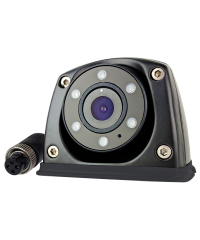 Axis C40 CMOS 1/3" Reverse Camera
