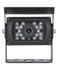 Axis CC08 Heavy Duty Rear Camera
