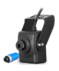 Axis FHD228 Weatherproof Front View Camera