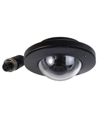 Axis FHD767 Full HD Dome Camera