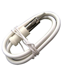 Axis MA1 Marine Stealth Antenna
