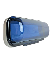 Axis MA3 Universal DIN Splash Cover