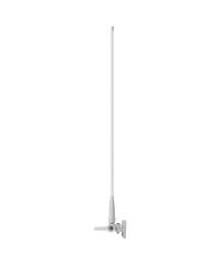 Axis MFV5 VHF Marine Dipole Kit 3db - 1.6m