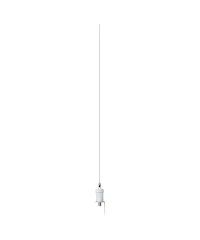 Axis MV158 VHF Marine Antenna Kit 6db - 95cm