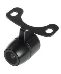 Autobacs SD20 12/24V Dual Mount Rear Camera