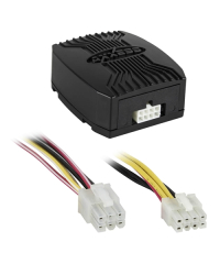 Aerpro Voltage Retention Interface - AXSSVR