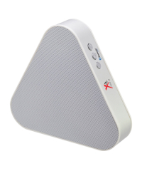 XIT AXTTRIW Bluetooth Triangle Speaker